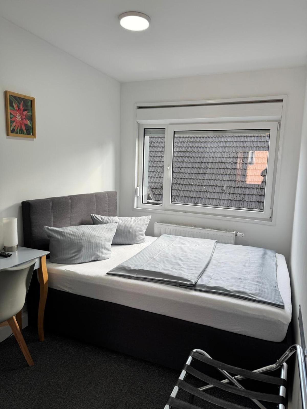 Deluxe Room,1758805602:JPEG